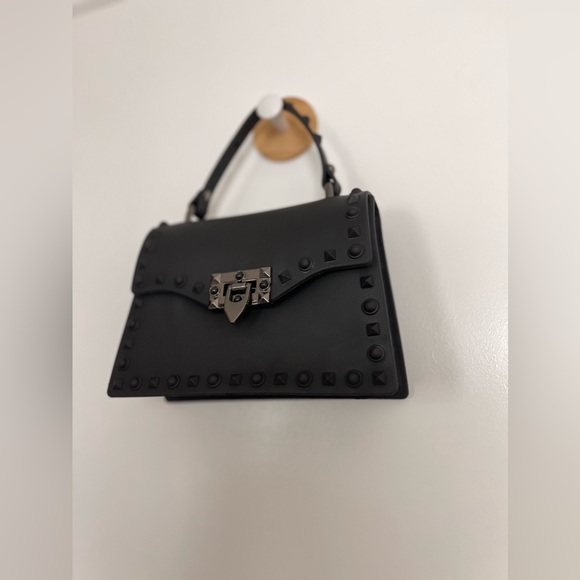 Women’s purse - Picture 4 of 5